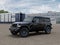 2026 Jeep Wrangler Base