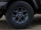 2026 Jeep Wrangler Base