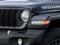 2026 Jeep Wrangler Base