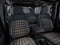 2026 Jeep Wrangler Base