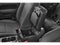 2026 Jeep Wrangler 85th Anniversary Edition