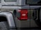2026 Jeep Wrangler Base