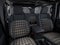 2026 Jeep Wrangler Base