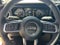 2026 Jeep Wrangler Rewind