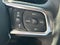 2026 Jeep Wrangler Rewind