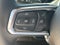 2026 Jeep Wrangler Rewind