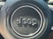 2026 Jeep Wrangler Rewind