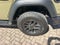 2027 Jeep Wrangler Sport S