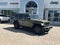 2027 Jeep Wrangler Sport S