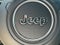 2027 Jeep Wrangler Sport S