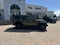 2027 Jeep Wrangler Sport S