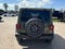 2027 Jeep Wrangler Sport S
