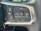 2026 Jeep Wrangler Rewind