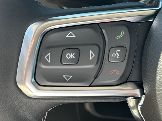 2026 Jeep Wrangler Rewind