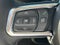 2026 Jeep Wrangler Rewind