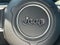 2026 Jeep Wrangler Rewind