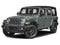 2026 Jeep Wrangler Rewind