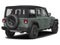 2026 Jeep Wrangler Rewind