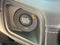2026 Jeep Wrangler Rewind