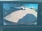 2026 Jeep Wrangler Rewind