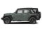 2026 Jeep Wrangler Rewind