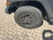 2027 Jeep Wrangler Sport S