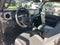 2027 Jeep Wrangler Sport S