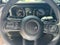 2027 Jeep Wrangler Sport S