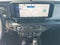 2027 Jeep Wrangler Sport S