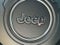 2027 Jeep Wrangler Sport S