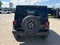 2027 Jeep Wrangler Sport S