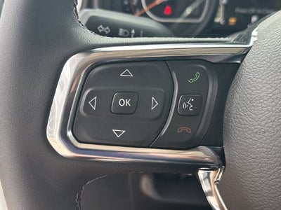 2026 Jeep Wrangler Rewind