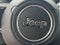 2026 Jeep Wrangler Rewind