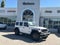 2027 Jeep Wrangler Sport S