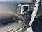 2027 Jeep Wrangler Sport S