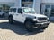 2027 Jeep Wrangler Sport S