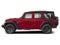 2027 Jeep Wrangler Sport S