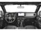 2027 Jeep Wrangler Sport