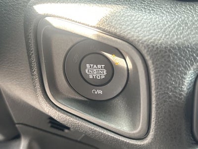 2026 Jeep Wrangler 85th Anniversary