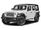 2026 Jeep Wrangler Rewind