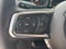 2026 Jeep Wrangler Rewind