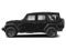 2026 Jeep Wrangler Rewind