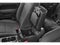2027 Jeep Wrangler Sport