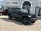2027 Jeep Wrangler Sport S