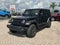 2027 Jeep Wrangler Sport S
