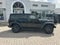 2027 Jeep Wrangler Sport S