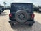 2027 Jeep Wrangler Sport S