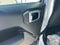 2027 Jeep Wrangler Sport