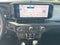 2027 Jeep Wrangler Sport
