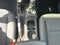 2027 Jeep Wrangler Sport